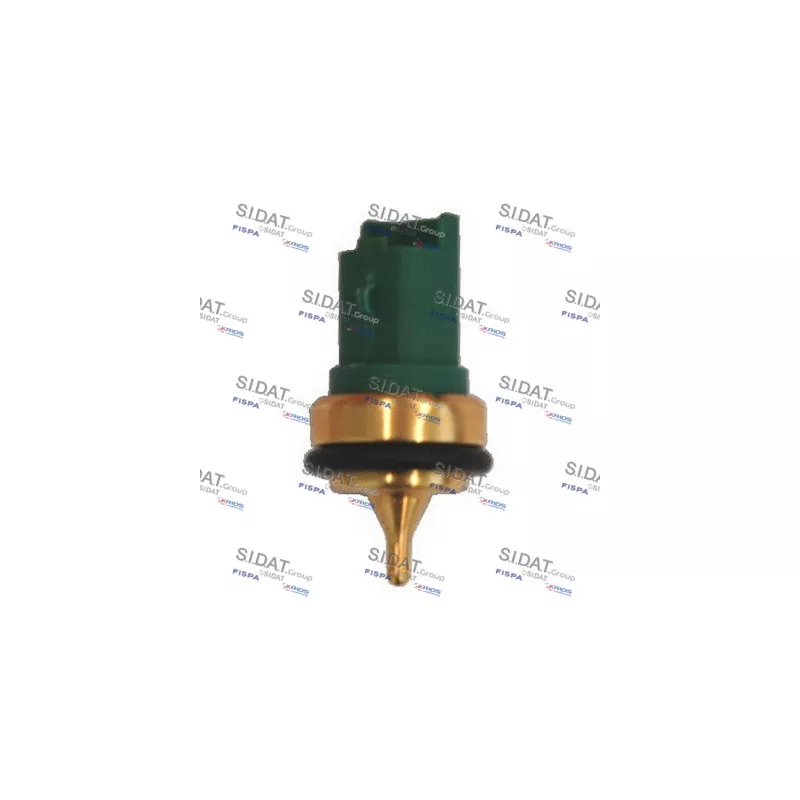 Sonde de température, liquide de refroidissement SIDAT 82.479