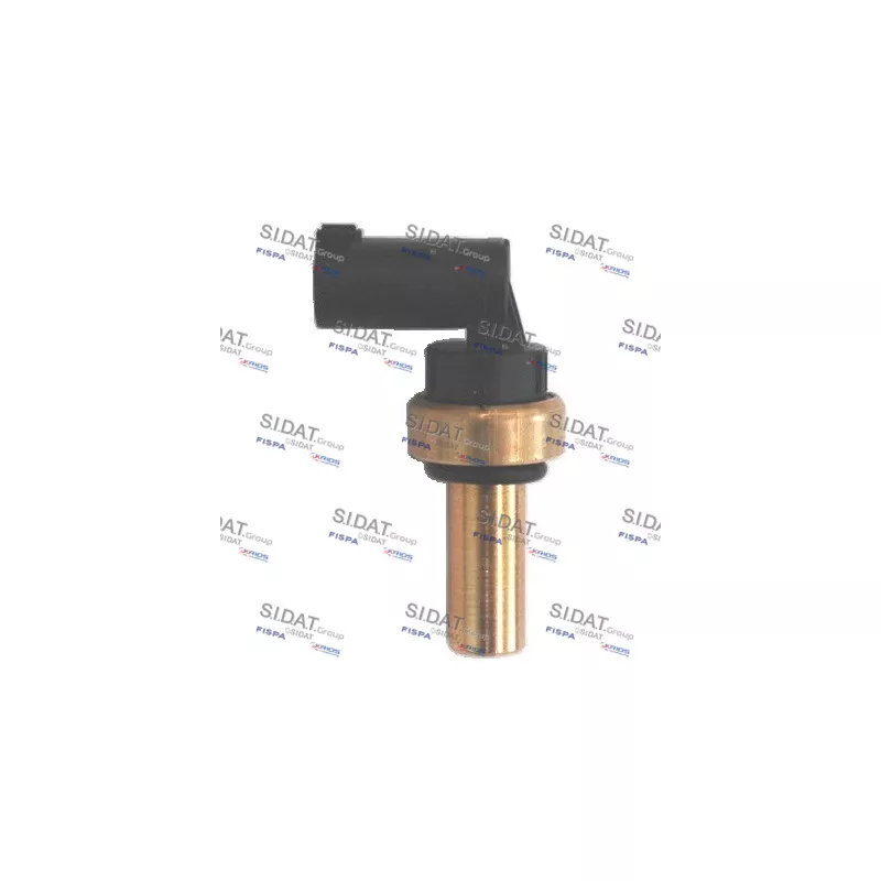 Sonde de température, liquide de refroidissement SIDAT 82.483