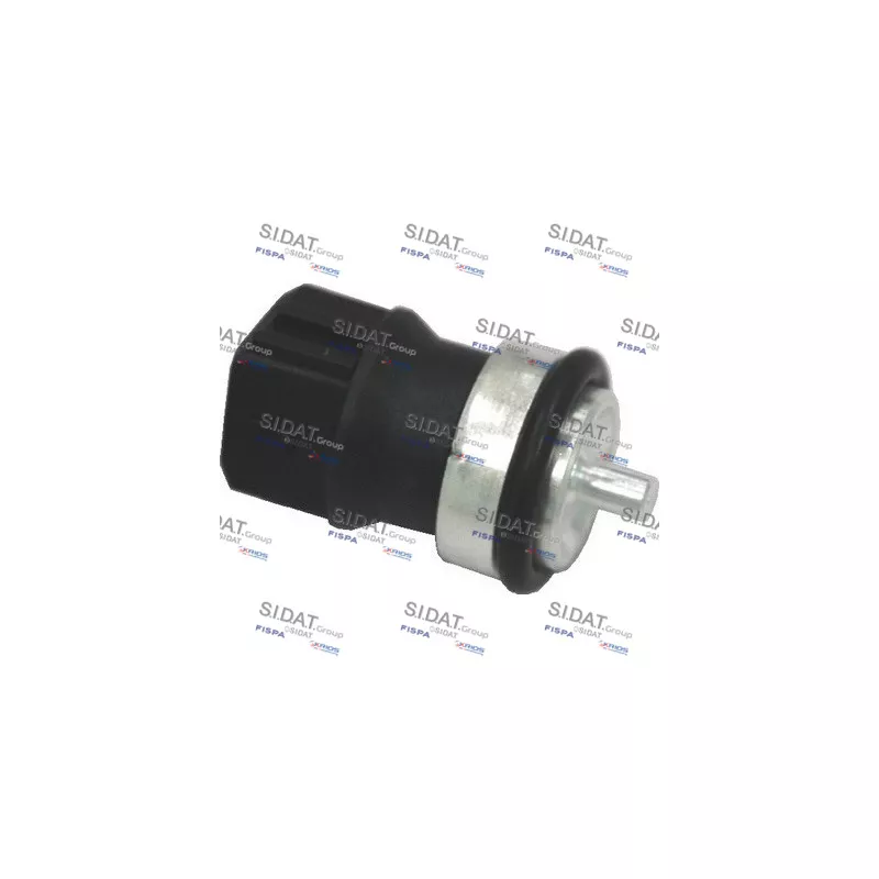 Sonde de température, liquide de refroidissement SIDAT 82.504
