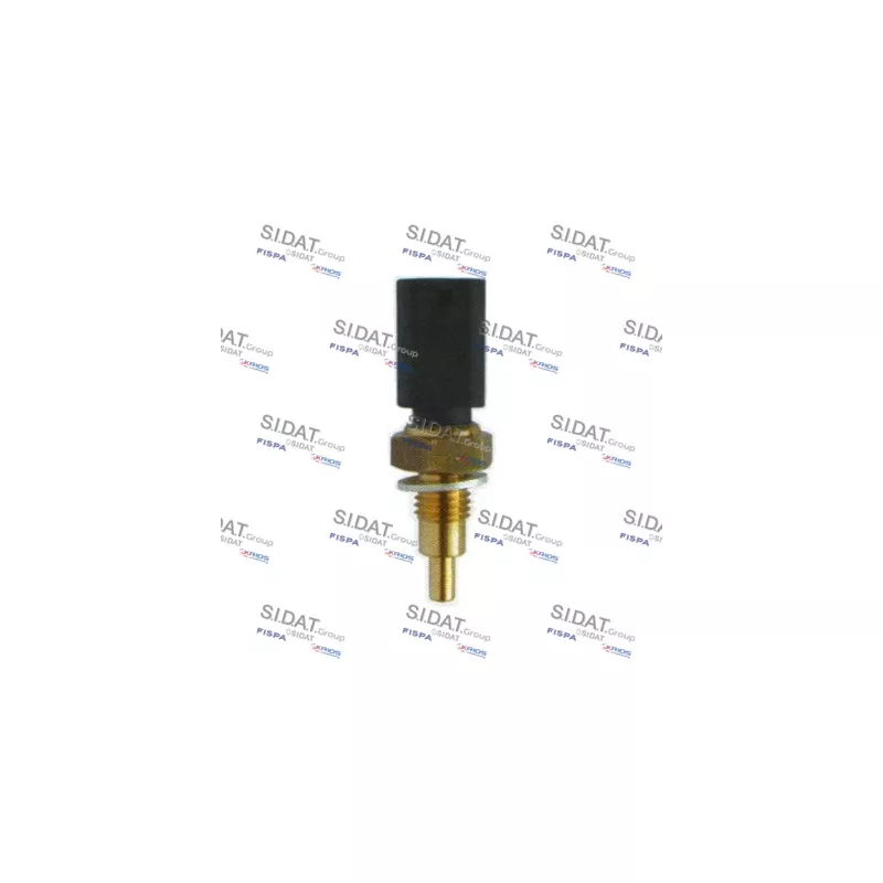 Sonde de température, liquide de refroidissement SIDAT 82.523