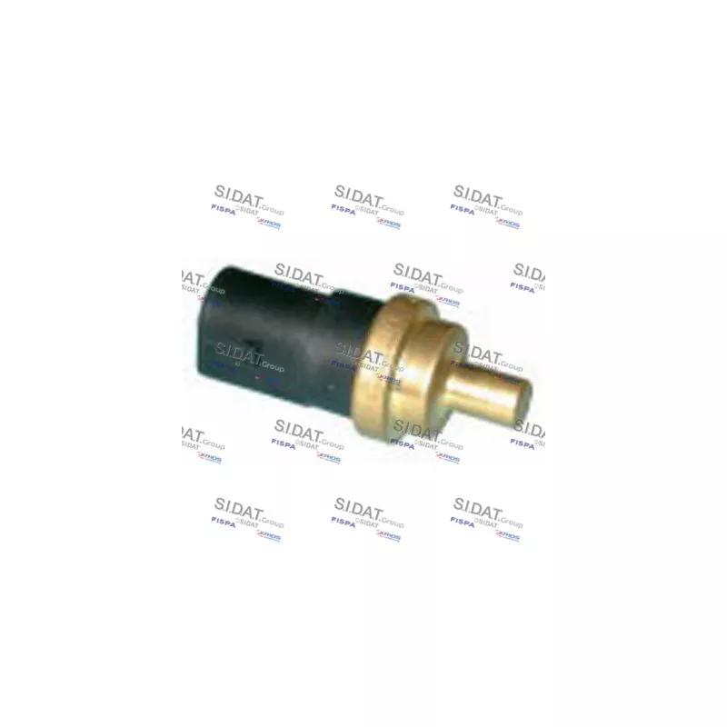 Sonde de température, liquide de refroidissement SIDAT 82.539