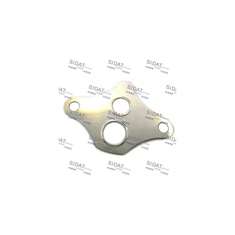 Joint, vanne EGR SIDAT 83.01605