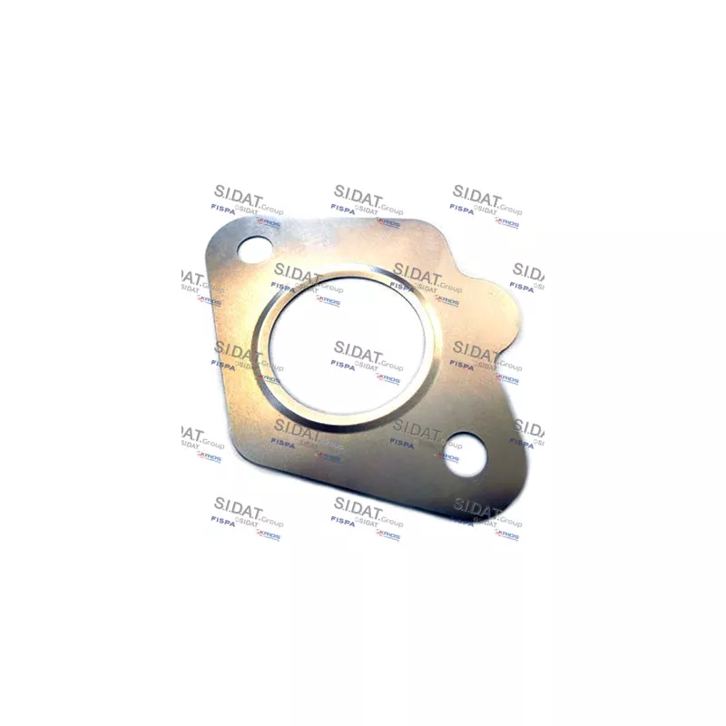 Joint, vanne EGR SIDAT 83.01606