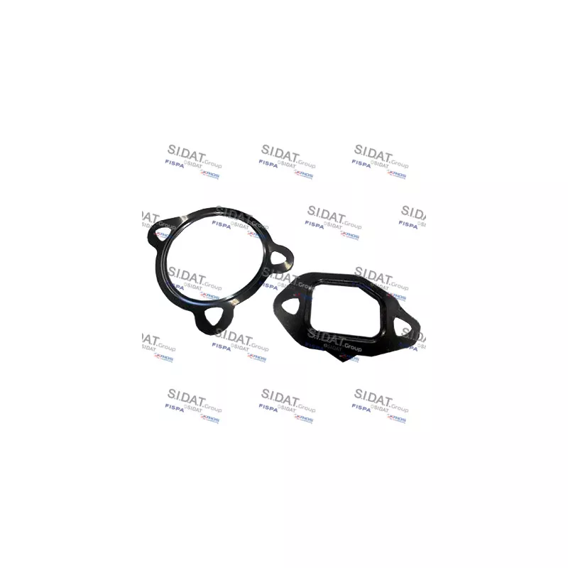 Joint, vanne EGR SIDAT 83.01607