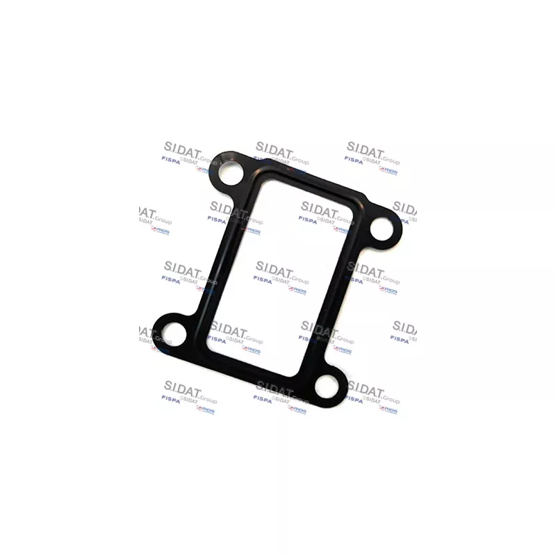 Joint, vanne EGR SIDAT 83.01609