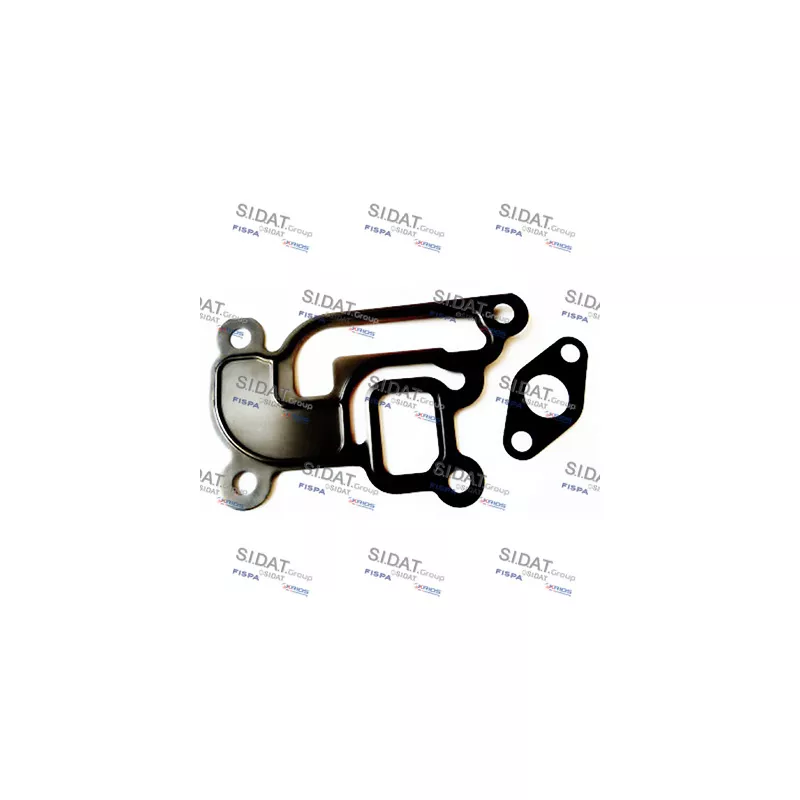 Joint, vanne EGR SIDAT 83.01613