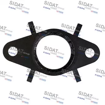 Joint, vanne EGR SIDAT 83.01630