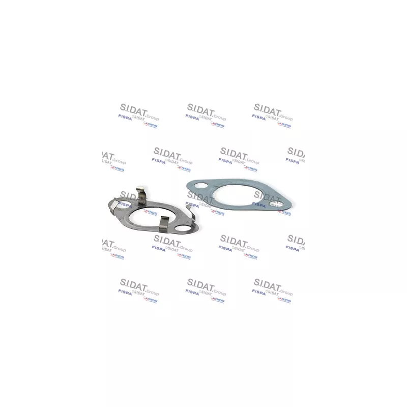Joint, vanne EGR SIDAT 83.01631