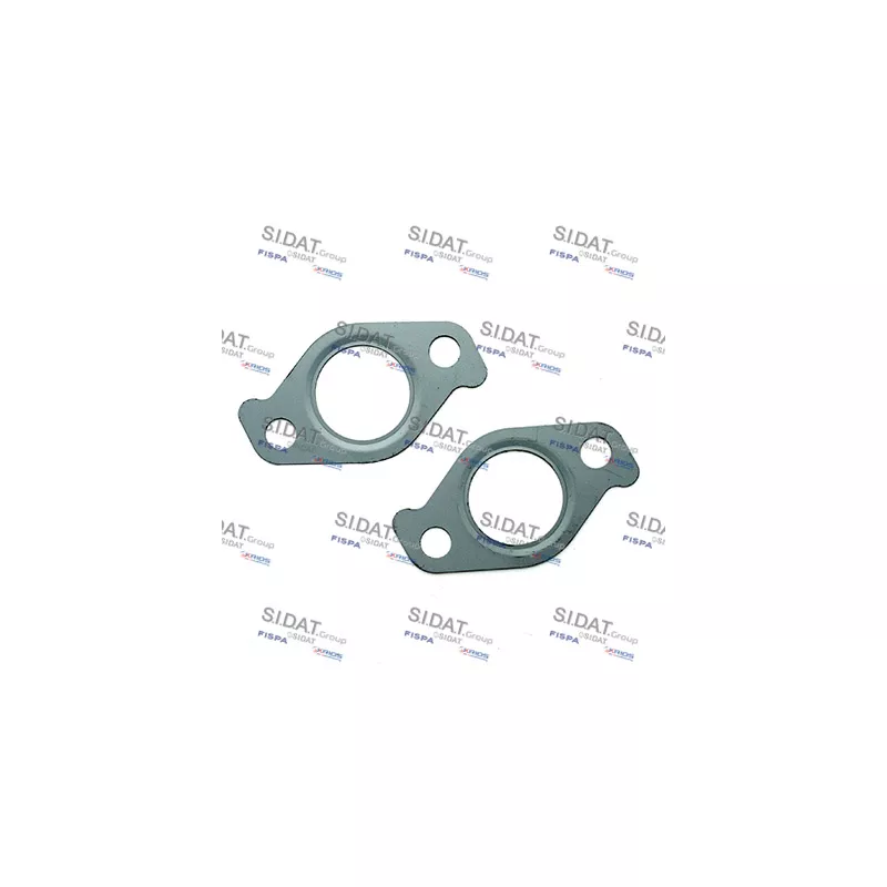 Joint, vanne EGR SIDAT 83.01634