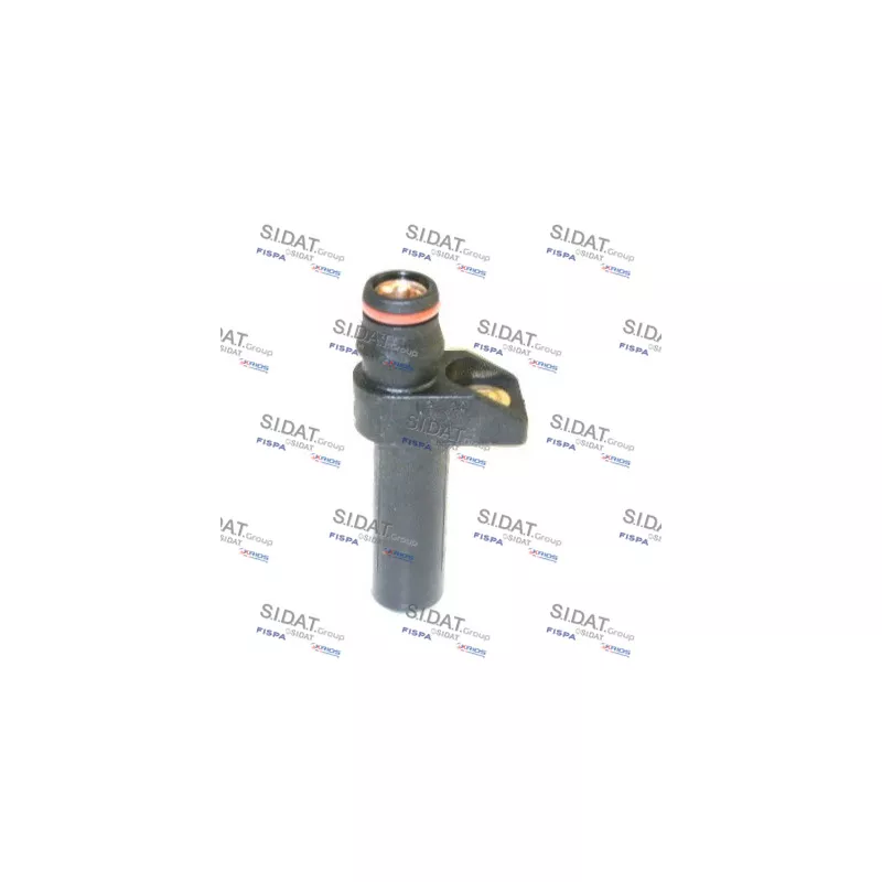 Capteur d'angle, vilebrequin SIDAT 83.094