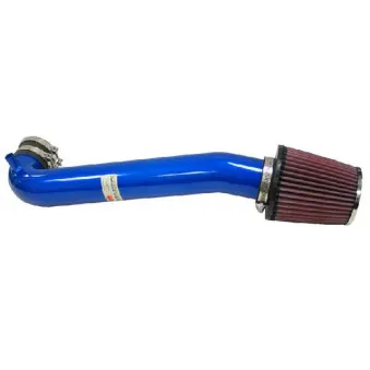Système de filtres à air sport K&N FILTERS 69-9751TB