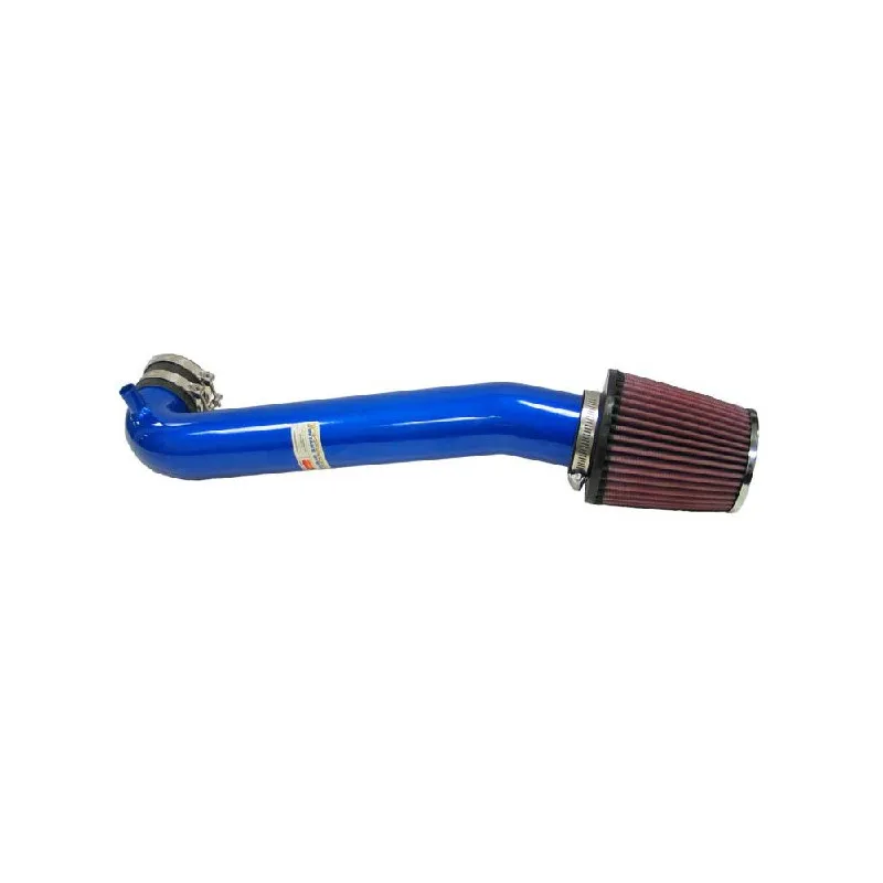 Système de filtres à air sport K&N FILTERS 69-9751TB