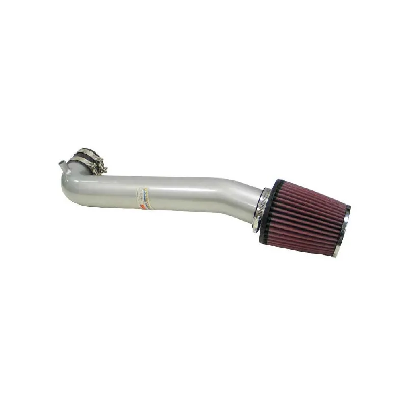 Système de filtres à air sport K&N FILTERS 69-9751TS