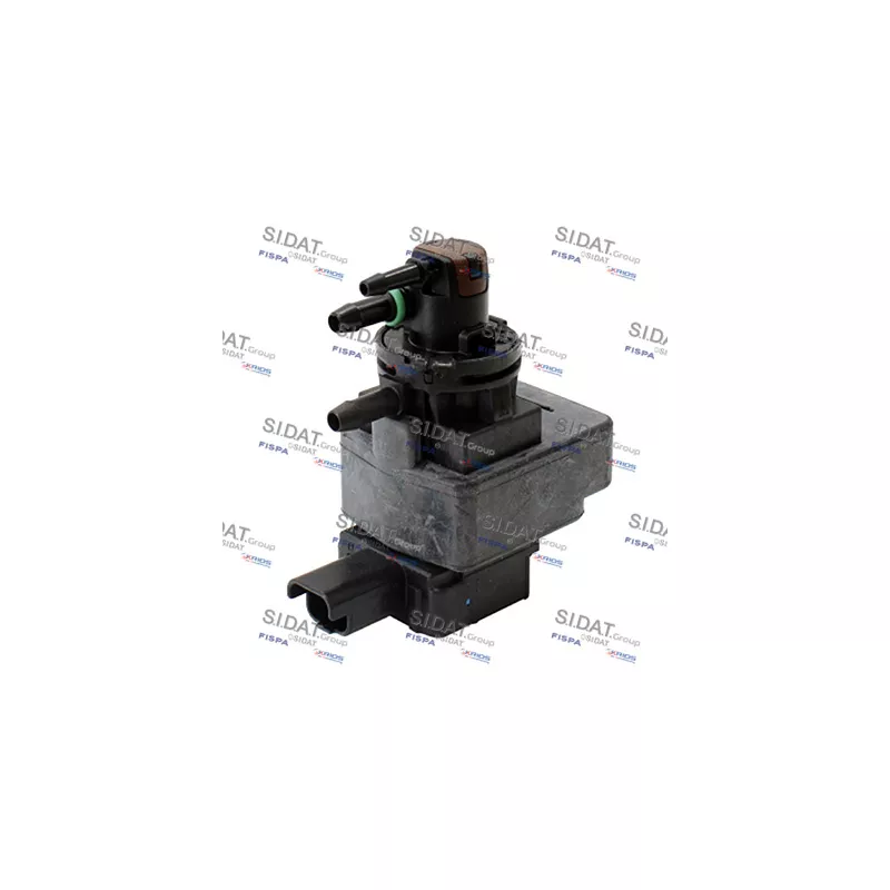 Capteur de pression, turbocompresseur SIDAT 83.1024