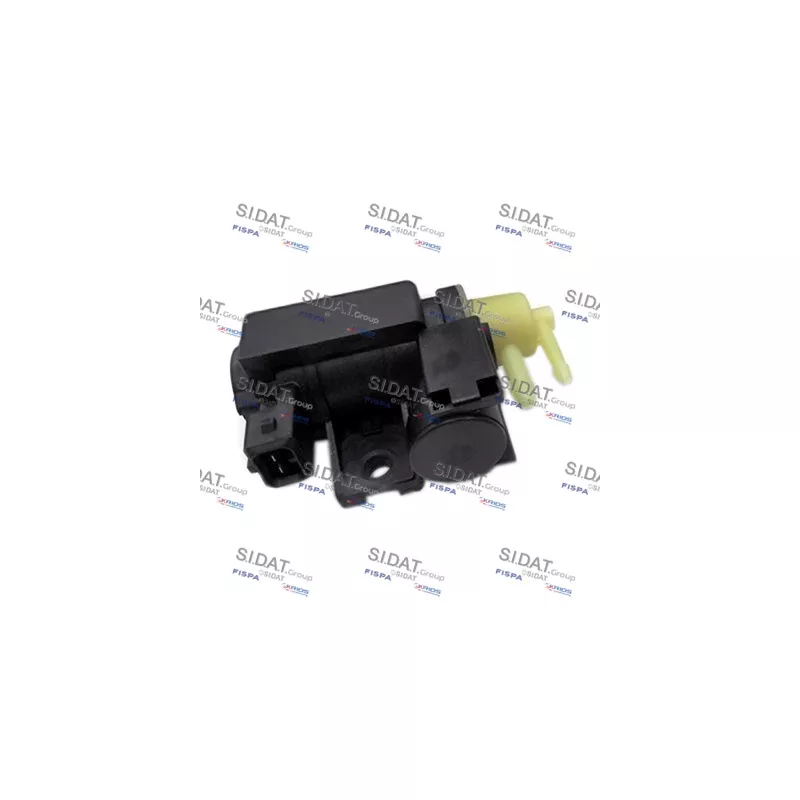 Capteur de pression, turbocompresseur SIDAT 83.1025