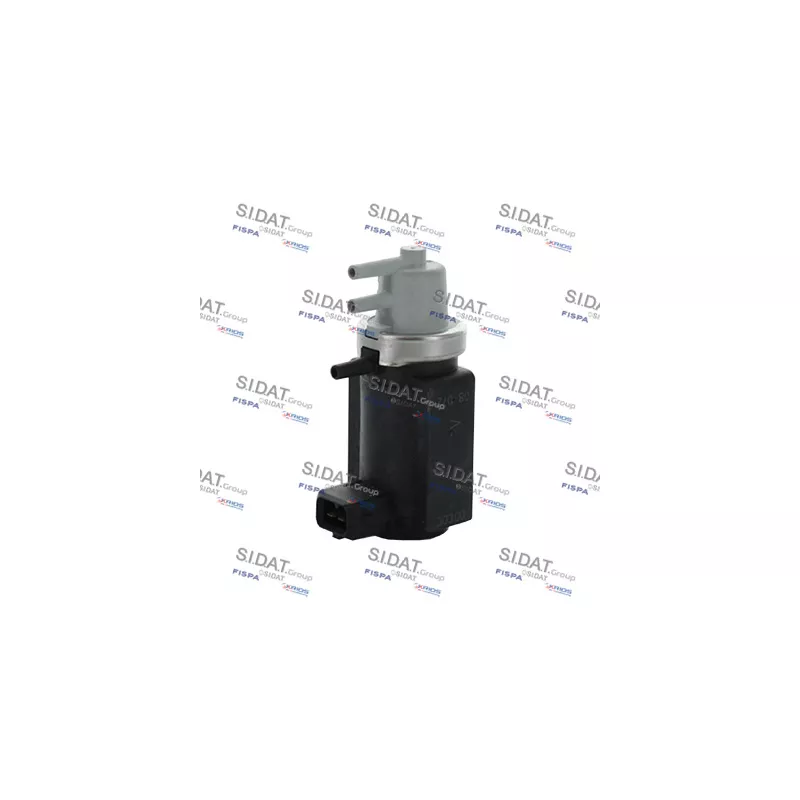 Capteur de pression, turbocompresseur SIDAT 83.1031