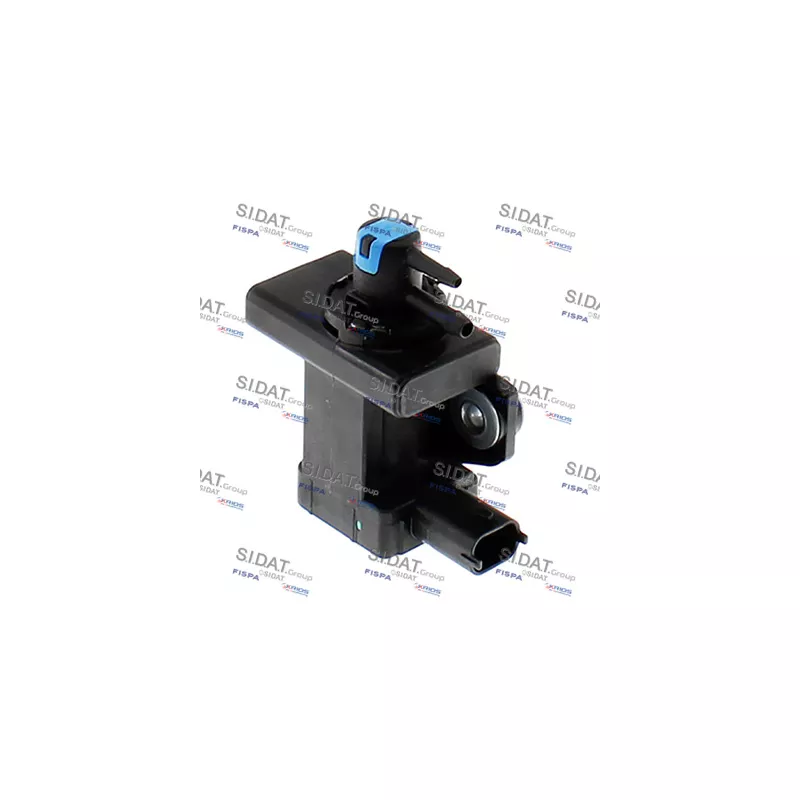 Capteur de pression, turbocompresseur SIDAT 83.1194