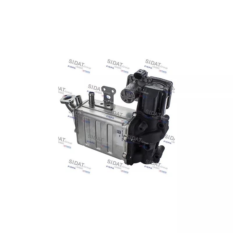 Module-EGR SIDAT 83.1230