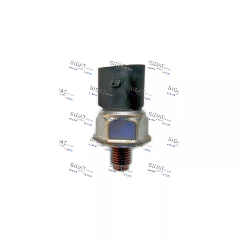 Capteur, pression de carburant SIDAT 83.1264