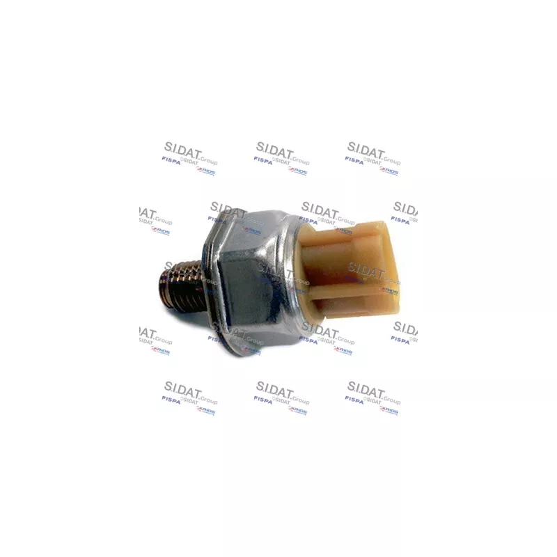 Capteur, pression de carburant SIDAT 83.1293
