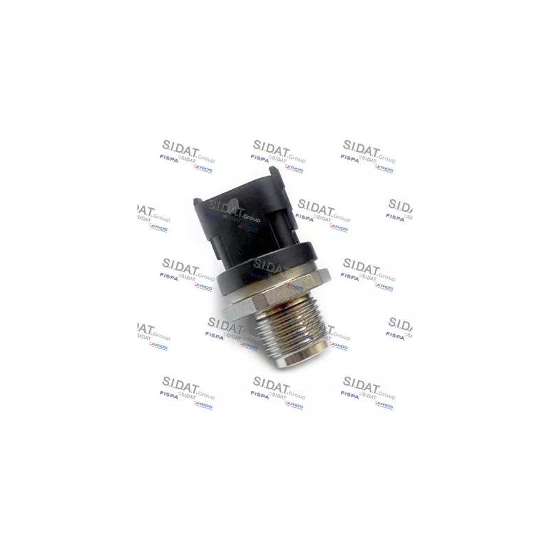Capteur, pression de carburant SIDAT 83.1417A2