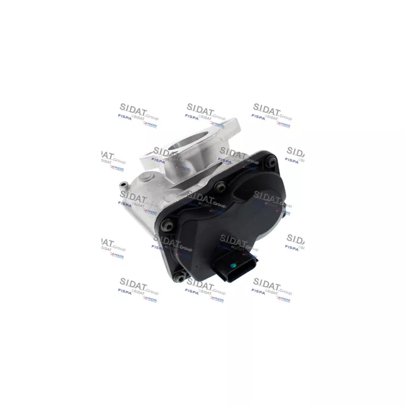 Vanne EGR SIDAT 83.1502A2