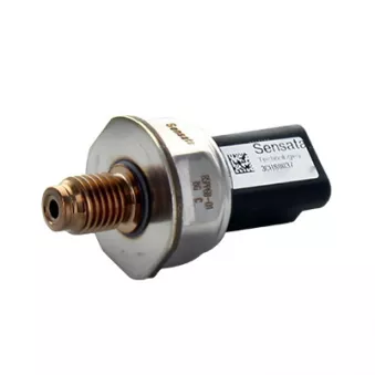 Capteur, pression de carburant SIDAT