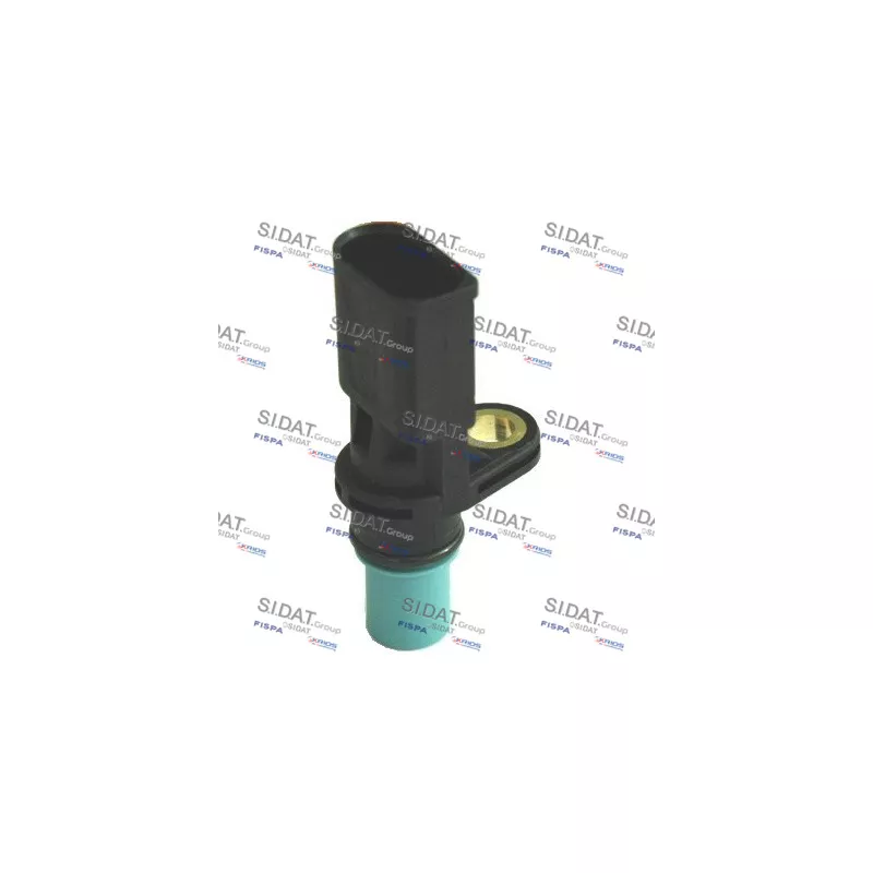 Capteur, impulsion d'allumage SIDAT 83.215