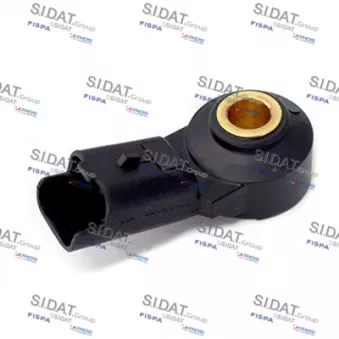 Capteur de cognement SIDAT 83.3095