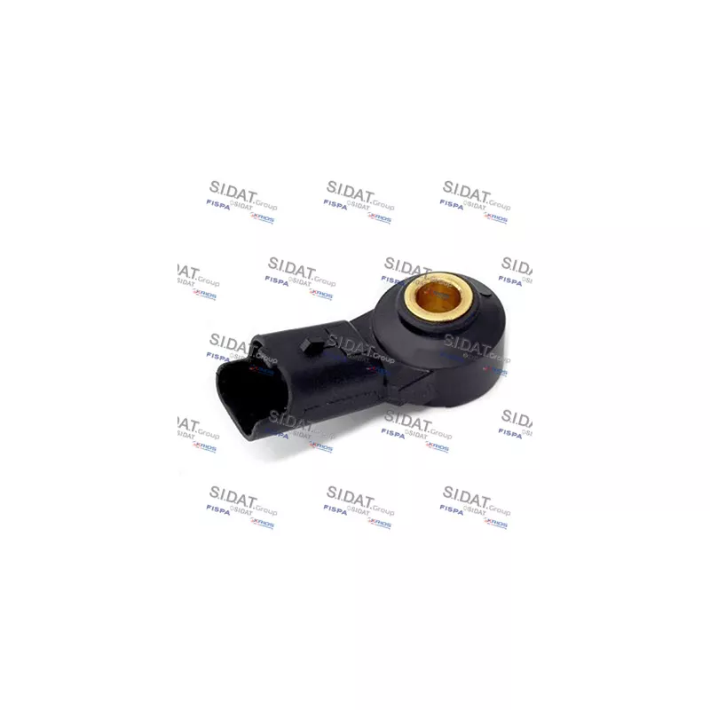 Capteur de cognement SIDAT 83.3095