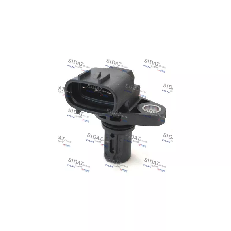 Capteur d'angle, vilebrequin SIDAT 83.565