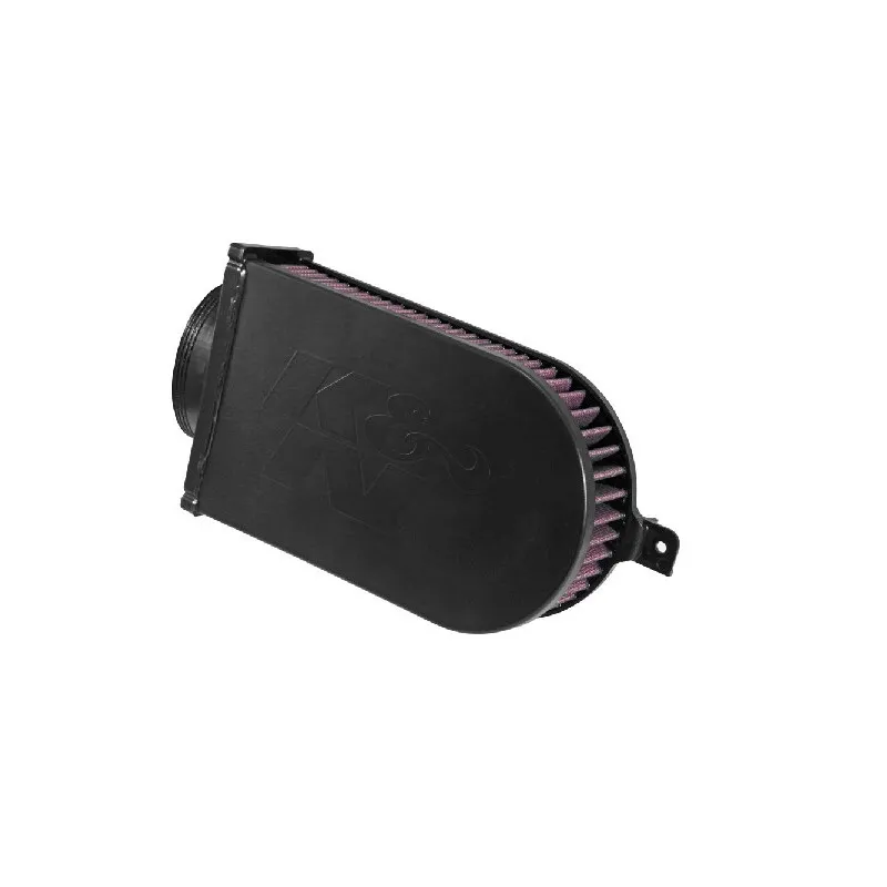 Filtre à air sport K&N FILTERS E-0659