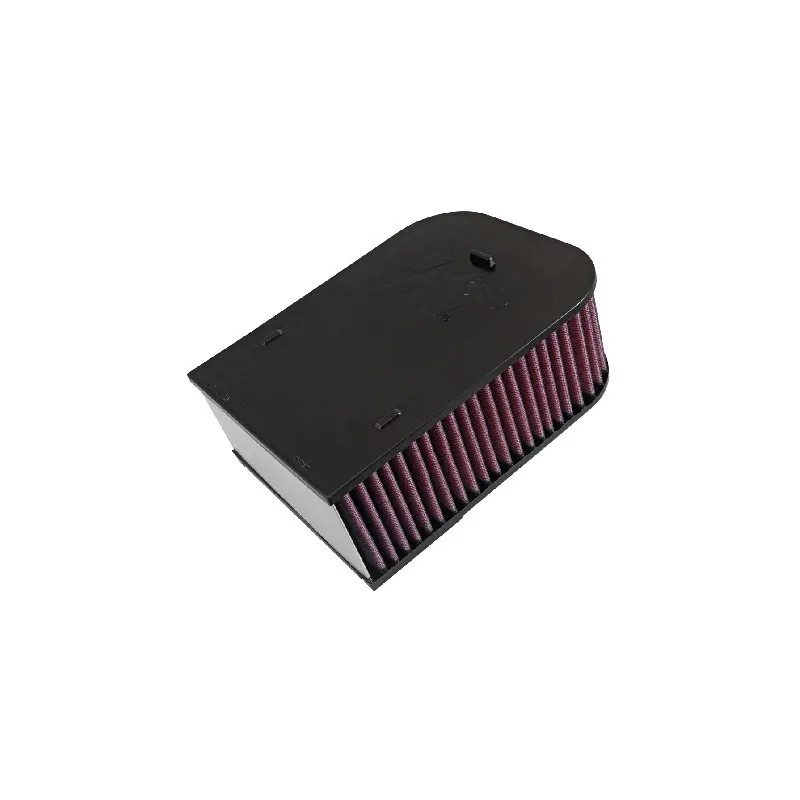 Filtre à air sport K&N FILTERS E-0660