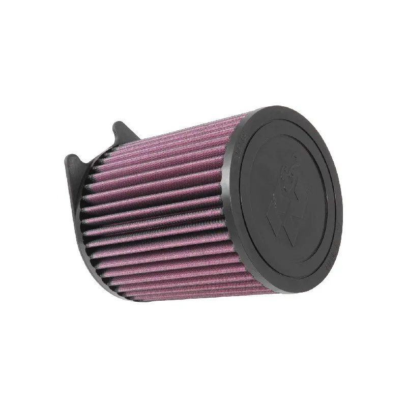 Filtre à air sport K&N FILTERS E-0661