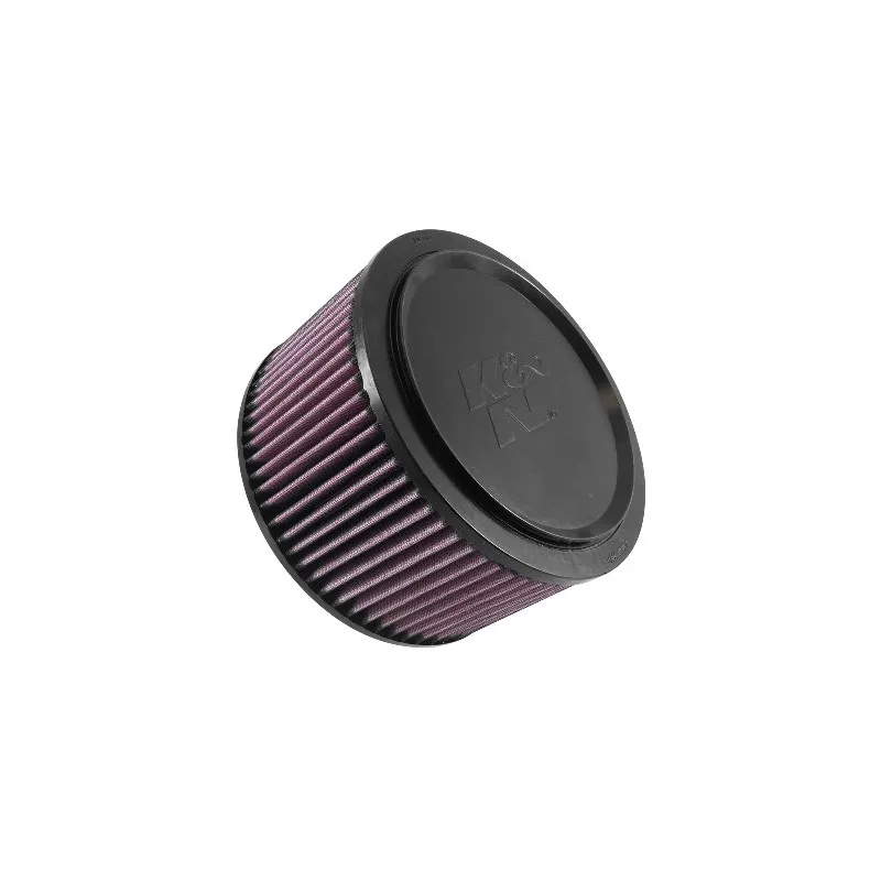Filtre à air sport K&N FILTERS E-0662