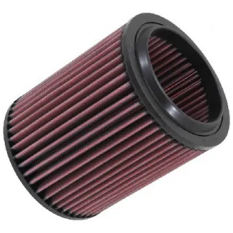 Filtre à air sport K&N FILTERS E-0775