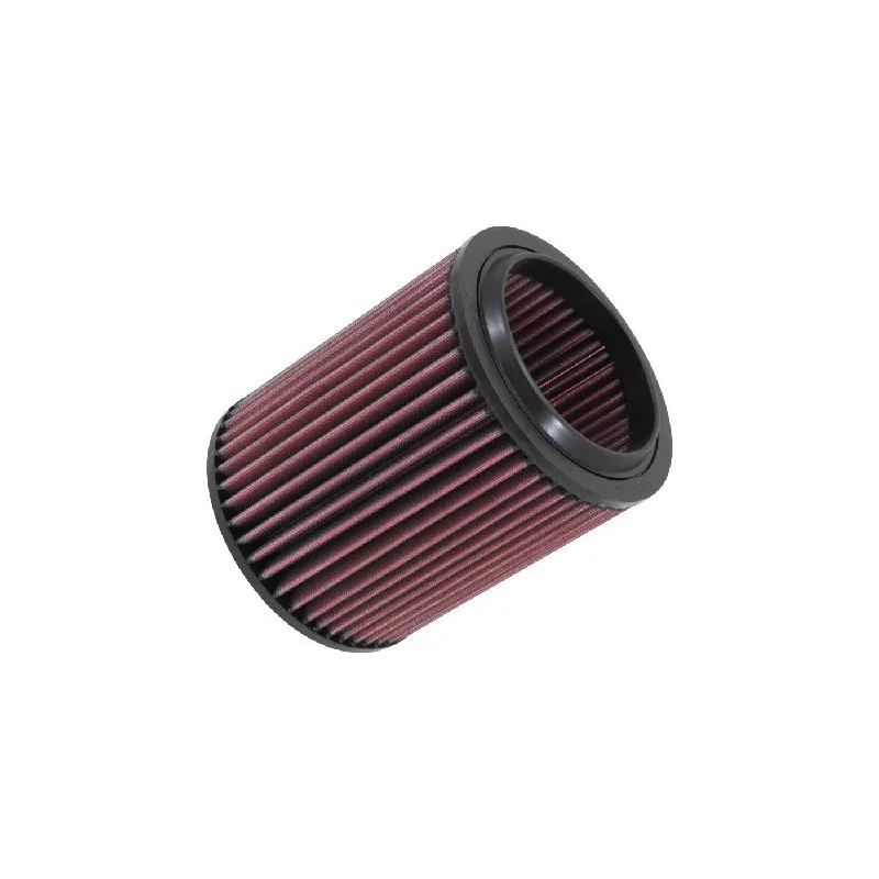 Filtre à air sport K&N FILTERS E-0775