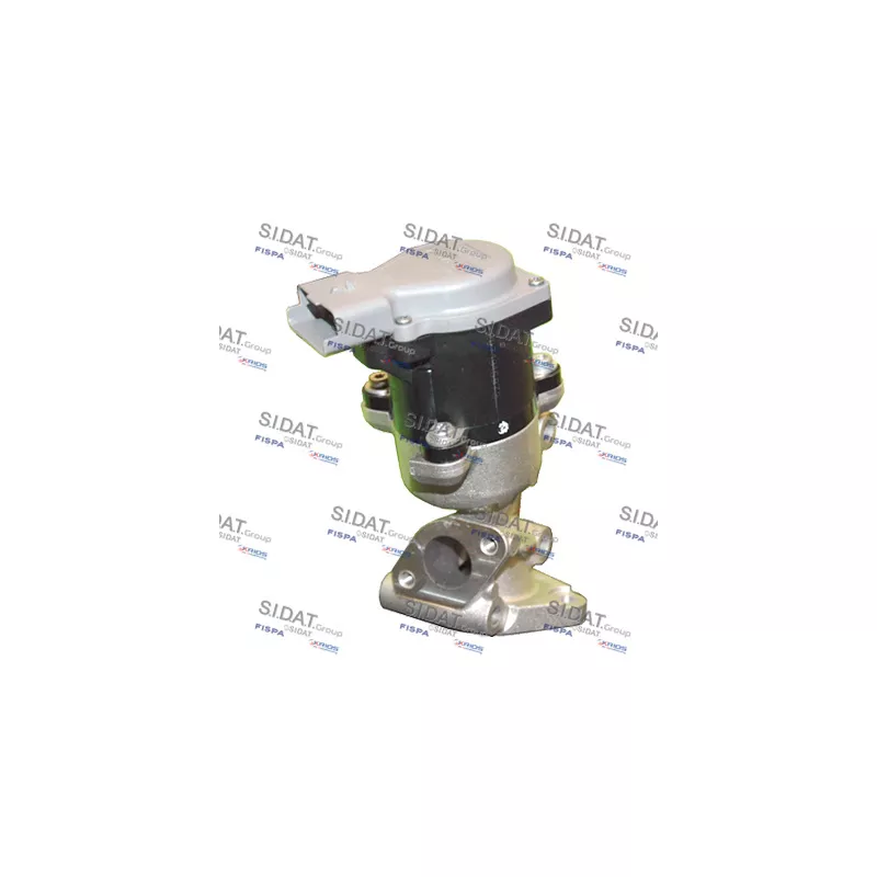Vanne EGR SIDAT 83.640A2