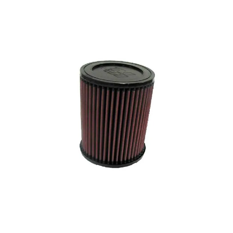 Filtre à air sport K&N FILTERS E-1007