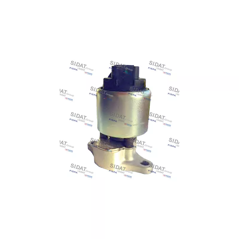 Vanne EGR SIDAT 83.797A2
