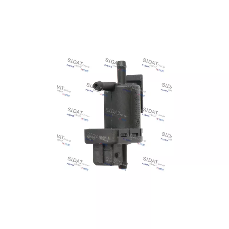 Capteur de pression, turbocompresseur SIDAT 83.807