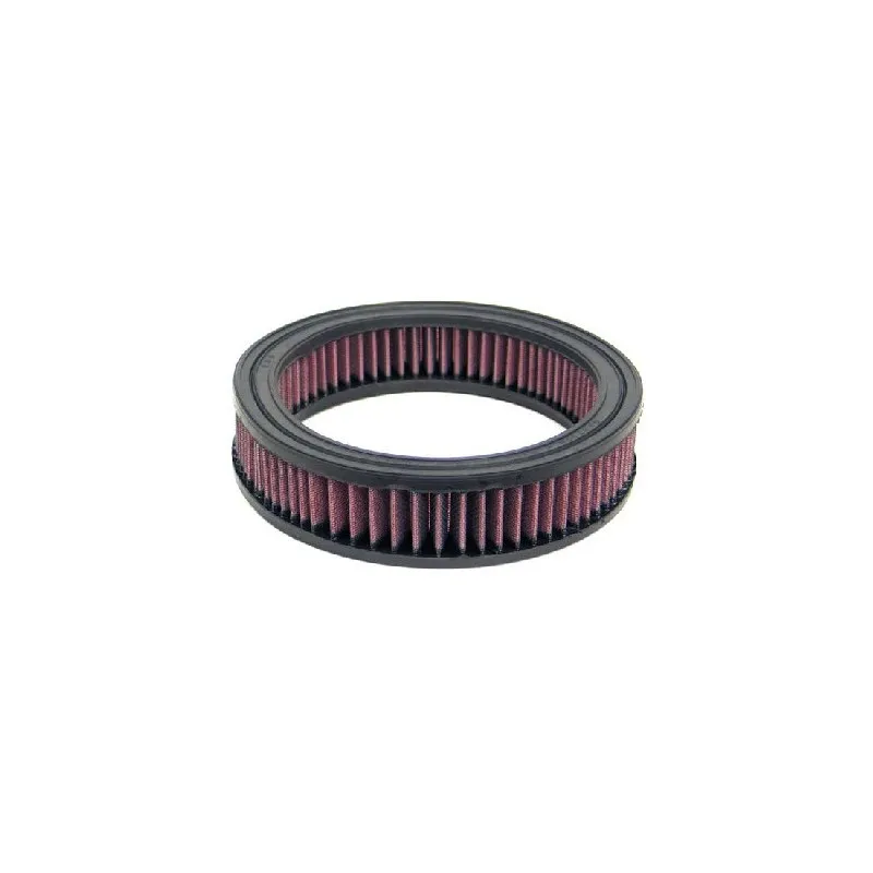 Filtre à air sport K&N FILTERS E-1050