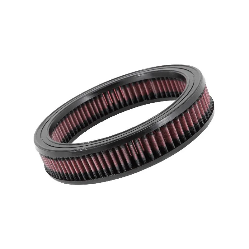 Filtre à air sport K&N FILTERS E-1070