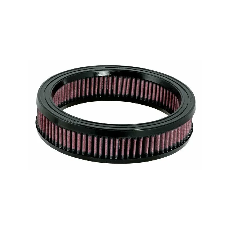 Filtre à air sport K&N FILTERS E-1080