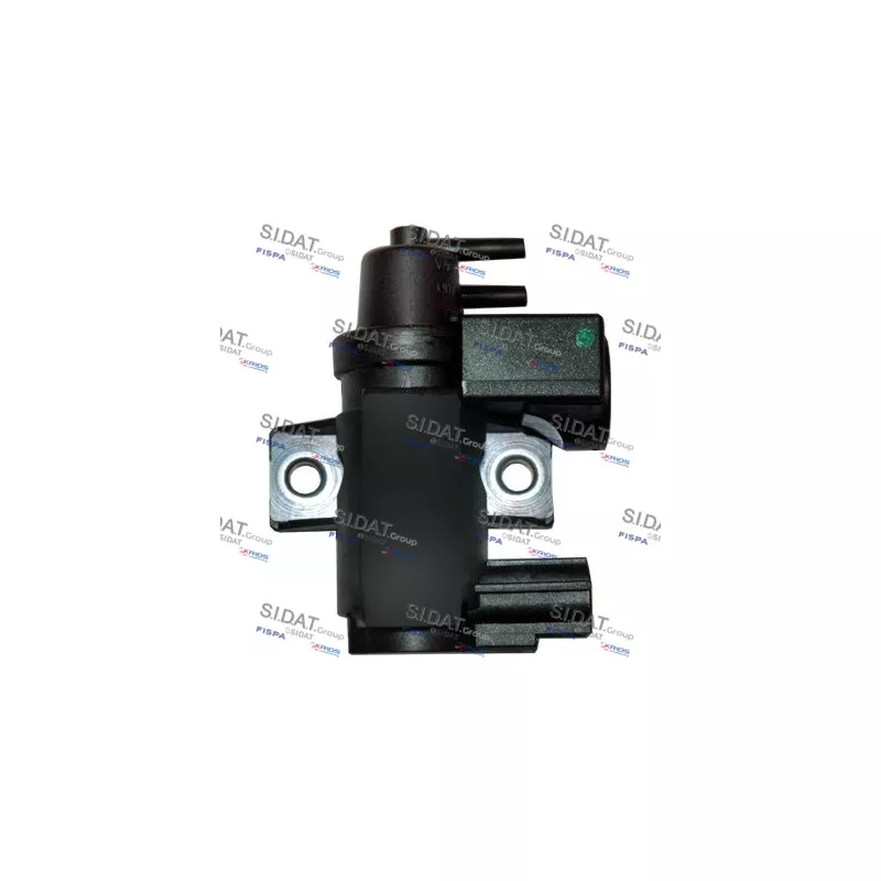 Capteur de pression, turbocompresseur SIDAT 83.898