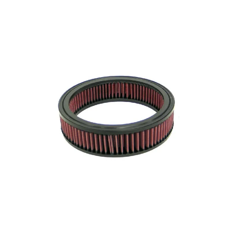 Filtre à air sport K&N FILTERS E-1112