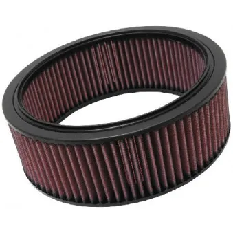 Filtre à air sport K&N FILTERS E-1150