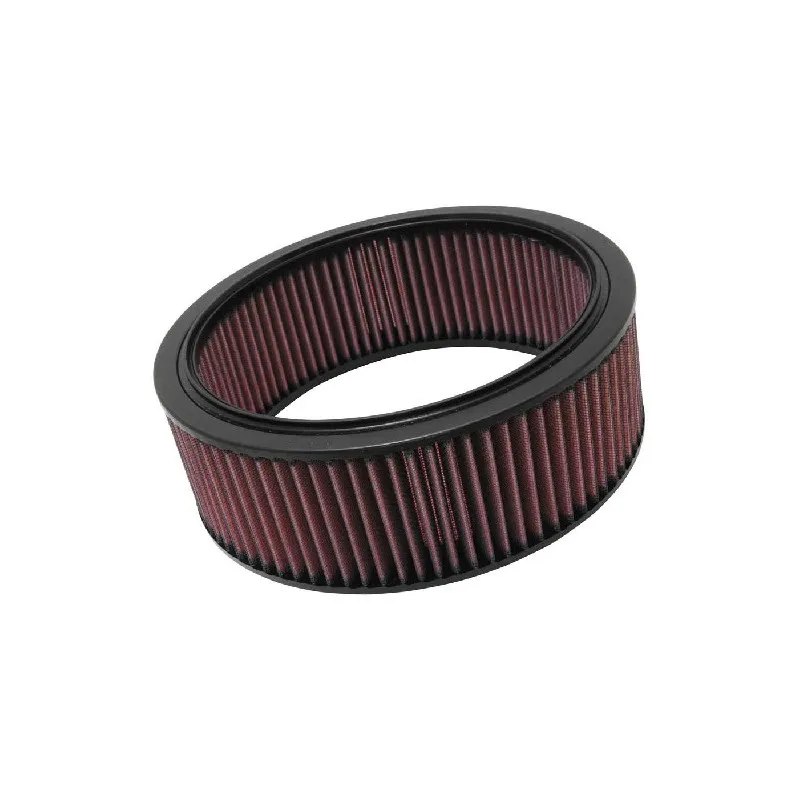 Filtre à air sport K&N FILTERS E-1150