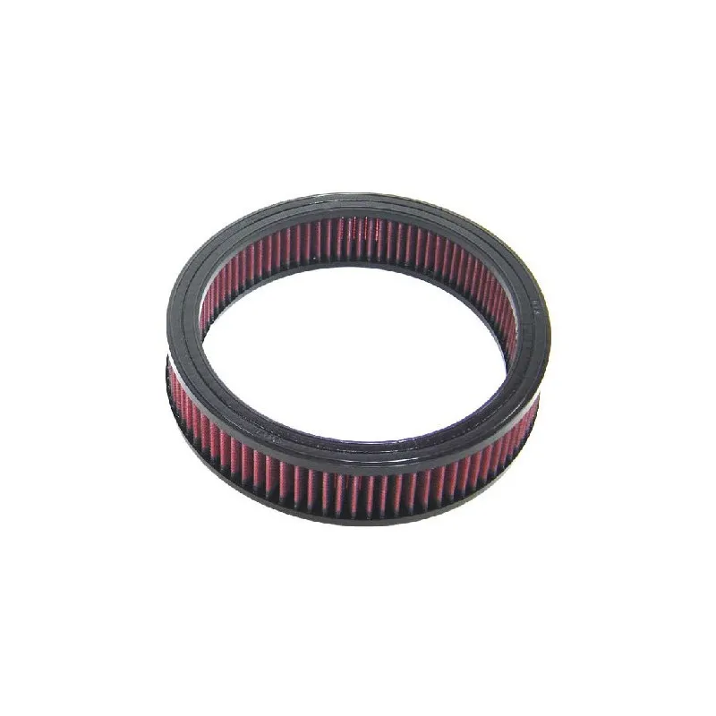 Filtre à air sport K&N FILTERS E-1210
