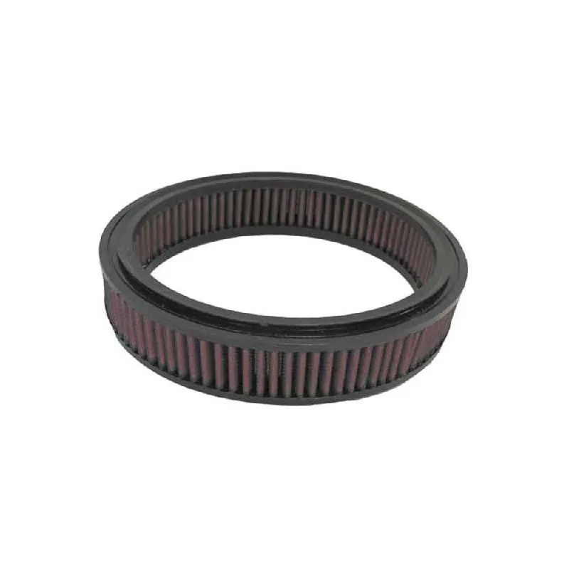 Filtre à air sport K&N FILTERS E-1211